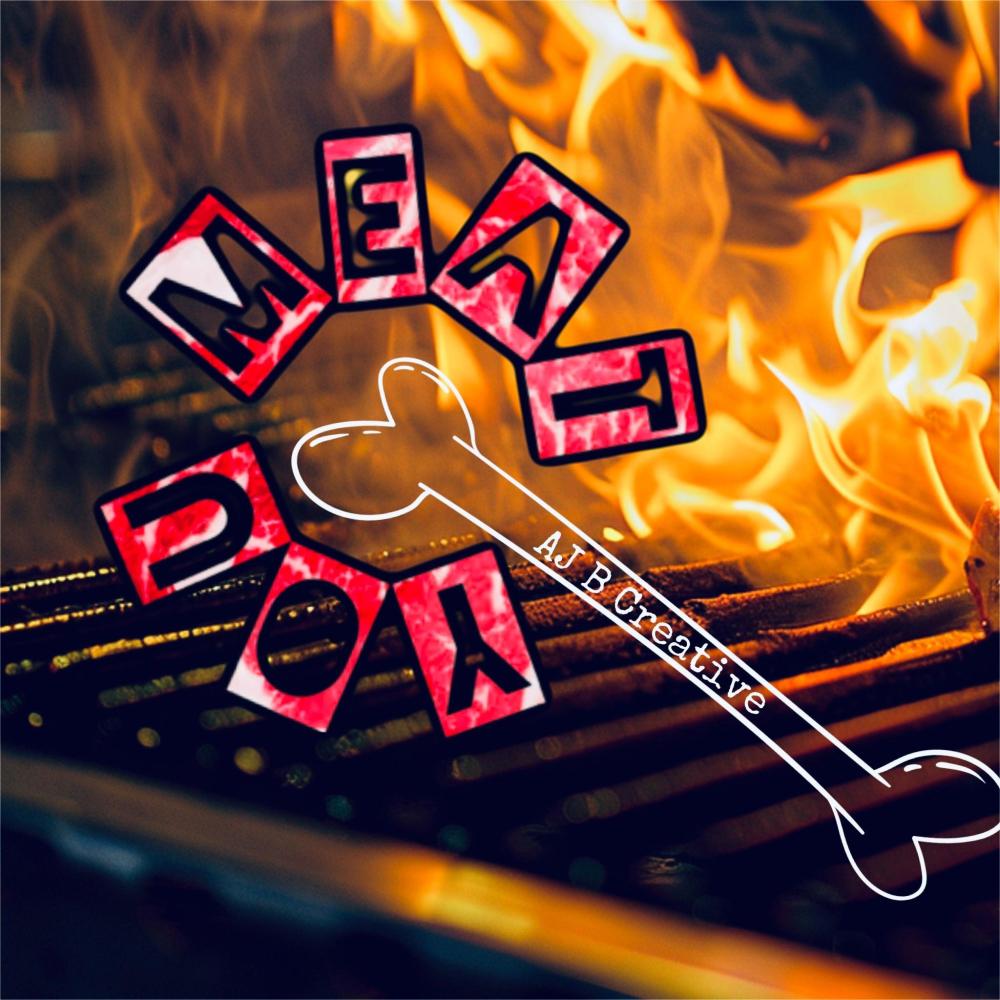 MEAT YOU