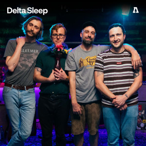 Listen to View to a Fill (Audiotree Live version) song with lyrics from Delta Sleep