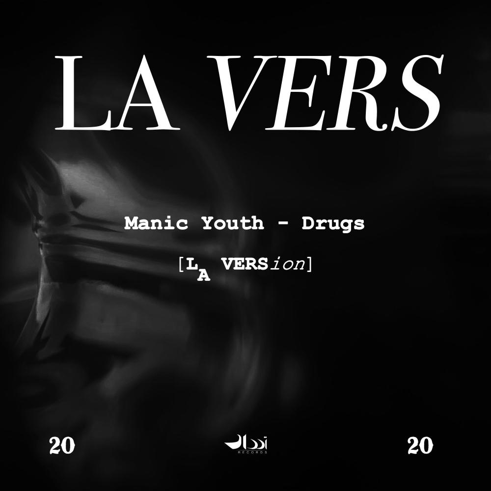 Drugs (La Version)