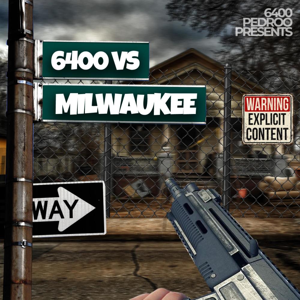 Gotta Float (feat. Kali Lo) (Explicit)