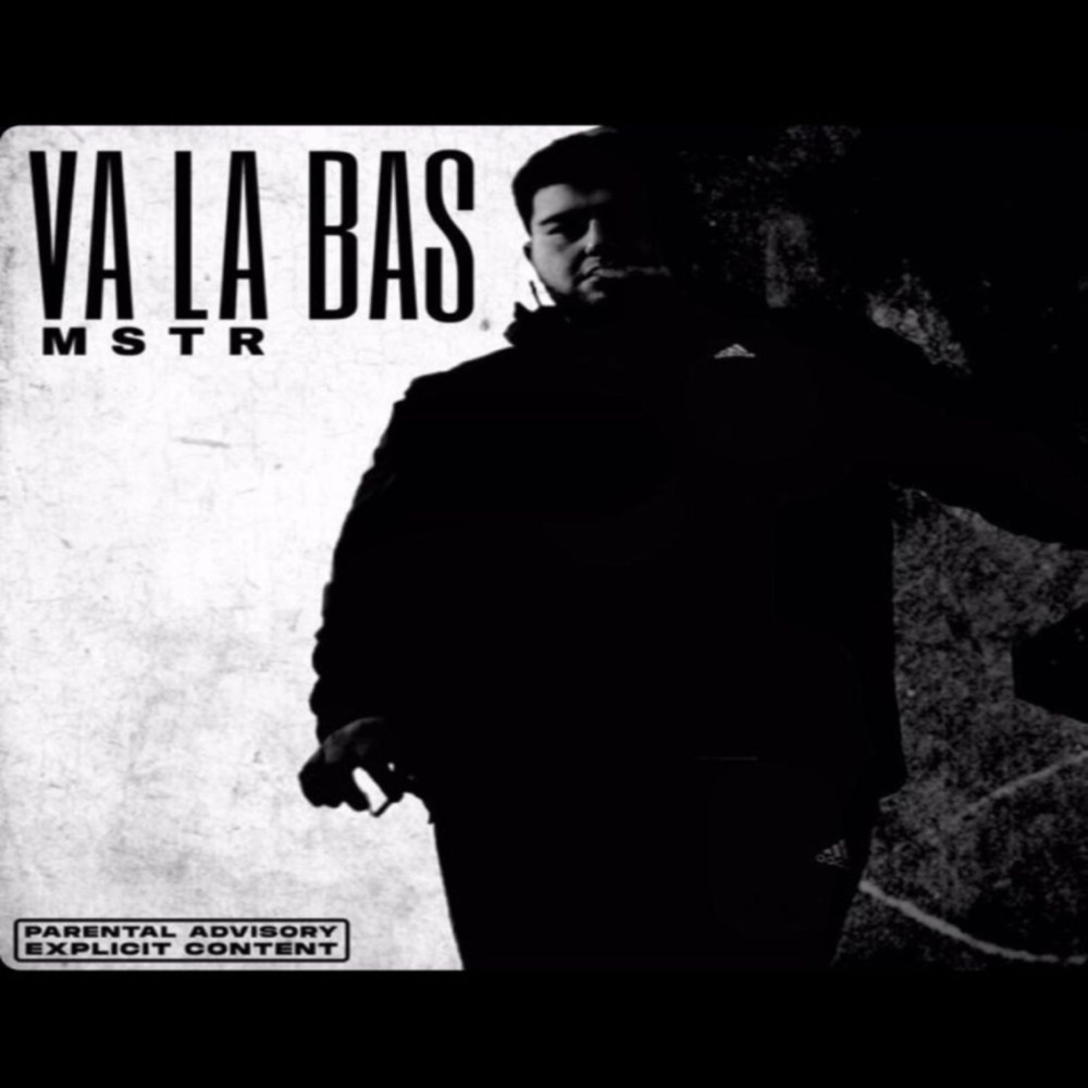 Va la bas (Explicit)
