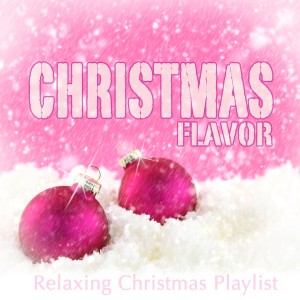 ดาวน์โหลดและฟังเพลง Last Christmas พร้อมเนื้อเพลงจาก Christmas Hits Collective