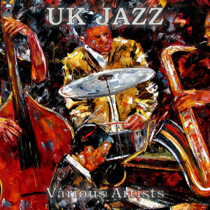 Dengarkan Joy Spring lagu dari Wilton "Bogey" Gaynair dengan lirik