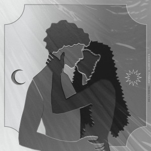 ดาวน์โหลดและฟังเพลง Dia e Noite พร้อมเนื้อเพลงจาก GABI D'OYA