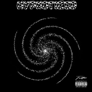 Album Hypnotized (Explicit) from Tristen