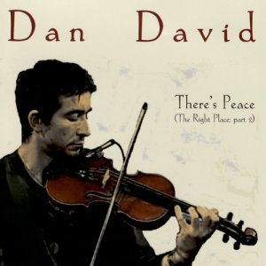 收聽Dan David的Green Sleeves歌詞歌曲