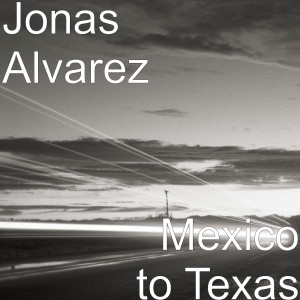 Listen to Don't Give up on Me song with lyrics from Jonas Alvarez