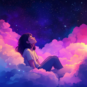 收聽E M I M O的Sleep Tales歌詞歌曲