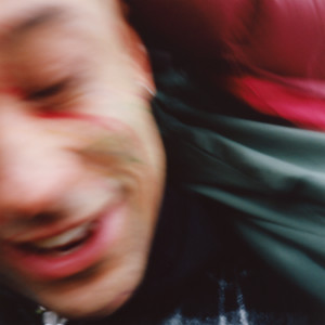 Loyle Carner的專輯all i need