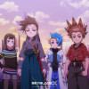 default album img