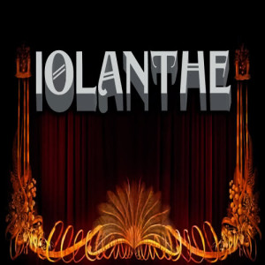 The D'oyly Opera Carte Company的專輯Iolanthe