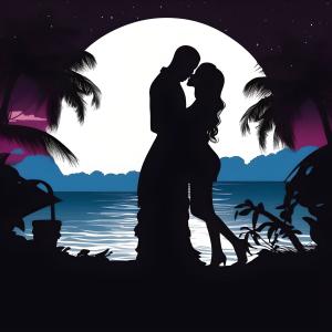 收聽Biggz的GoodNight (Explicit)歌詞歌曲