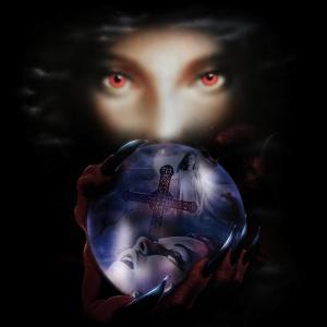 收聽Noa Naya的EUFORIA (KEVIN DE BRUYNE) (Explicit)歌詞歌曲