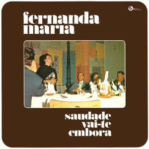 ดาวน์โหลดและฟังเพลง O casamento da Rita พร้อมเนื้อเพลงจาก Fernanda Maria