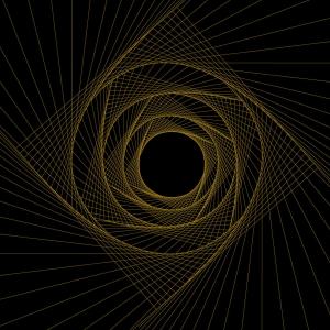 Listen to Zölien song with lyrics from Neuron