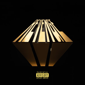 收聽Dreamville的Swivel (From The Album "Mirrorland"|Explicit)歌詞歌曲