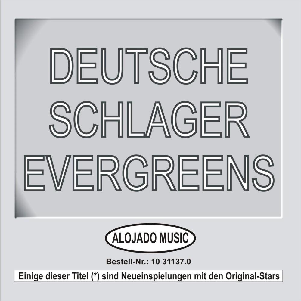 So schön kann doch kein Mann sein