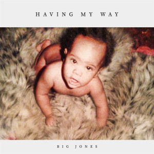 Listen to Party (Explicit) song with lyrics from Big Jones