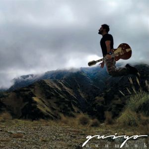 Listen to Winter's Night song with lyrics from Guiyo