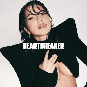 Dengarkan Heartbreaker lagu dari Inna dengan lirik
