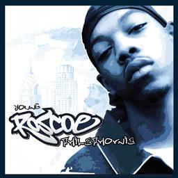 I Call Shotz (Part II) (Album Version|Explicit)