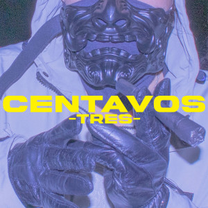 Album CENTAVOS oleh Tres