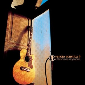 ดาวน์โหลดและฟังเพลง Radio Ga Ga (versão acústica) พร้อมเนื้อเพลงจาก Emmerson Nogueira