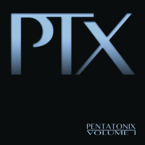 ดาวน์โหลดและฟังเพลง Somebody That I Used to Know พร้อมเนื้อเพลงจาก Pentatonix