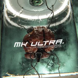 ดาวน์โหลดและฟังเพลง MK ULTRA พร้อมเนื้อเพลงจาก Void Amber