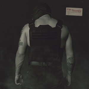 Listen to Позиция (prod. DenDerty) (Explicit) song with lyrics from ATL