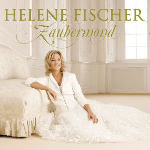收聽Helene Fischer的Hab' den Himmel berührt歌詞歌曲