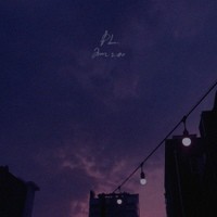 อัลบัม 새벽 2시 ศิลปิน PL