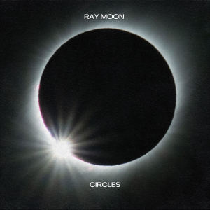 Album Circles (Explicit) from 