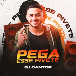 Album Pega esse Pivete from 