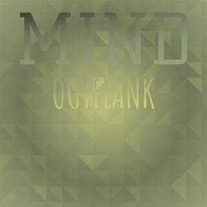 Various的专辑Mind Outflank