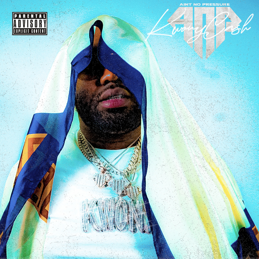 Look at God (Explicit)
