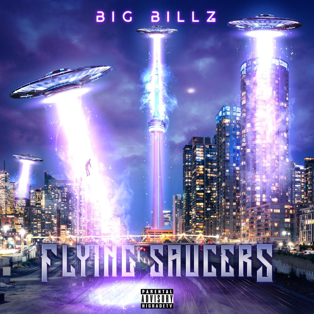 Title (feat. Why G) (Explicit)