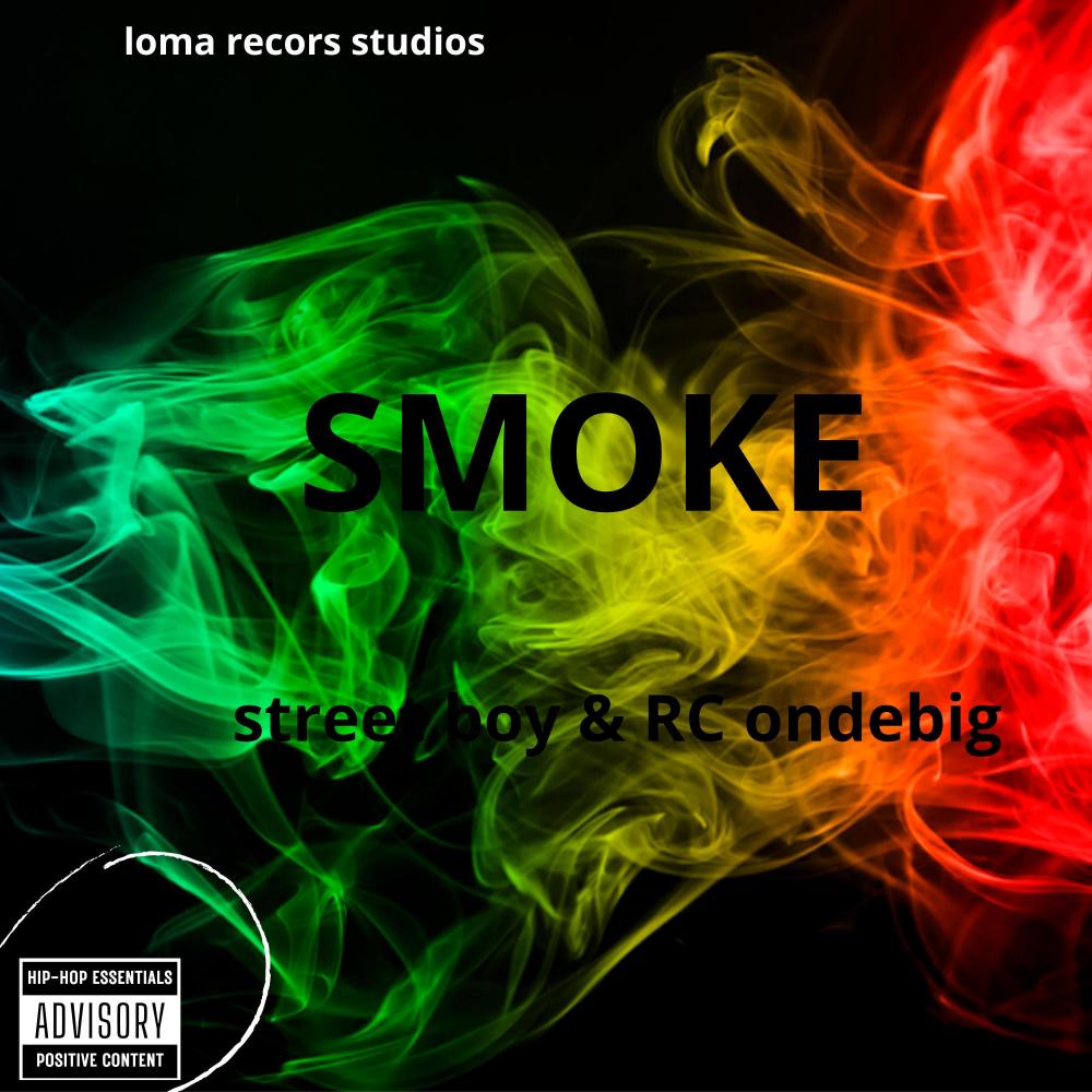SMOKE (Explicit)