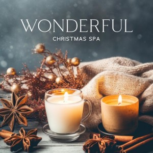 Listen to Wonderful Tibetan Spa song with lyrics from Therapeutic Tibetan Spa Collection