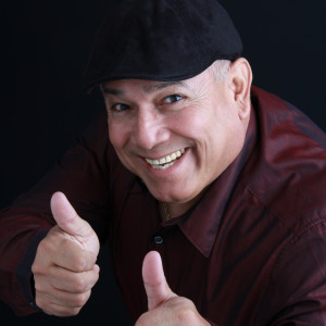 Listen to Las Llaves De Tu Corazon song with lyrics from Eddie Ray Barela