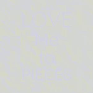 收听Herb Ward的Honest To Goodness歌词歌曲