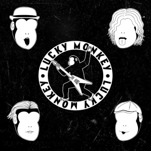 Listen to So Far Away song with lyrics from Lucky Monkey