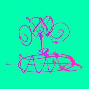 default album img