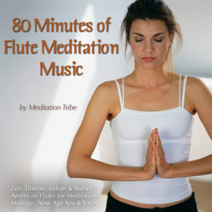 收聽Meditation Tribe的Bowls of The Himalayas (Thunderstorms & Tibetan Bowls for Massage, Reiki & Yoga)歌詞歌曲