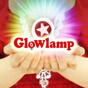 收聽Glowlamp的I for you歌詞歌曲