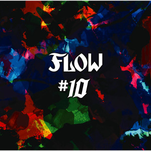 收聽FLOW的Decathlon歌詞歌曲
