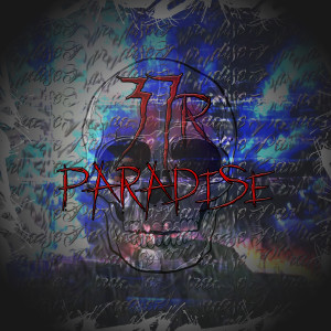 Dengarkan lagu PARADISE nyanyian 37R dengan lirik