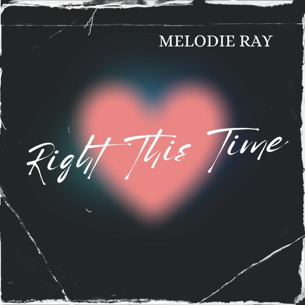 Right This Time (Explicit)