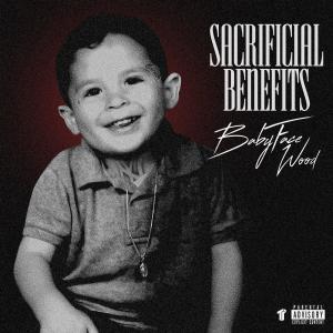 收聽BabyFaceWood的If I Said (feat. 7thLettahSav, SalahBabyy & Bubz) (Explicit)歌詞歌曲