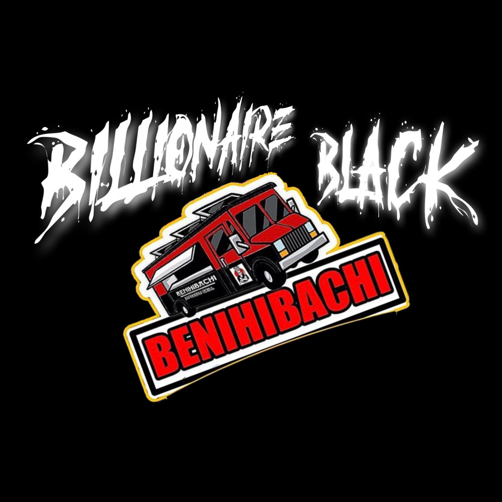 BeniHibachi (Explicit)